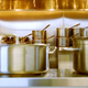 Illustration for article titled How To Keep Your Fancy New Cookware Looking Fancy And New
